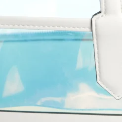 Shopper><noscript><img width=