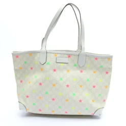 Shopper>Gucci Shopper mehrfarbig