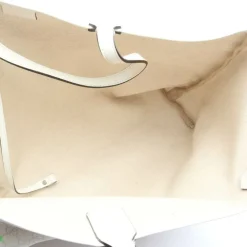 Shopper><noscript><img width=