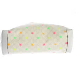 Shopper><noscript><img width=