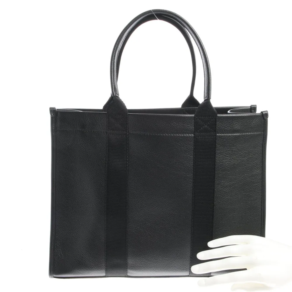 Shopper-Balenciaga Outlet