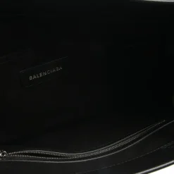 Shopper-Balenciaga Outlet