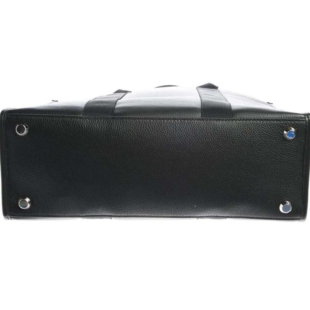 Shopper-Balenciaga Outlet