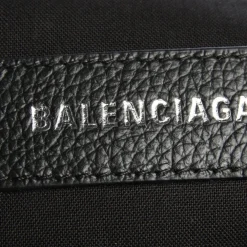 Shopper-Balenciaga Outlet