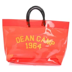 Shopper-Dsquared Online