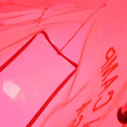 Shopper-Dsquared Online