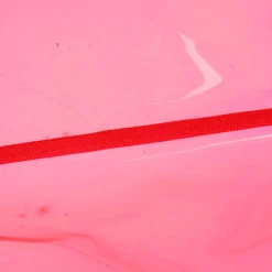 Shopper-Dsquared Online