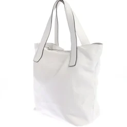 Shopper-Coccinelle Hot