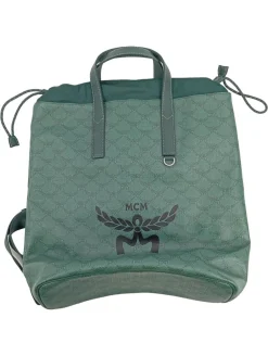 Shopper-MCM