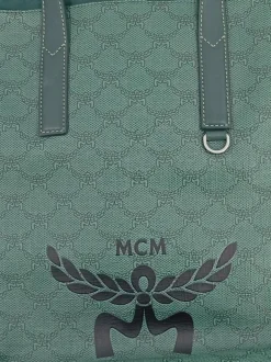 Shopper-MCM