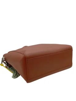 Shopper><noscript><img width=