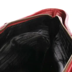 Shopper><noscript><img width=