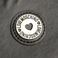 Shopper><noscript><img width=