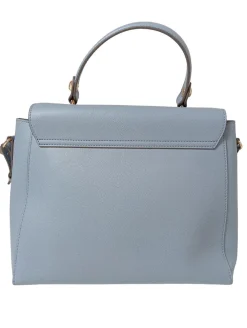 Shopper>Manila Grace Shopper blau