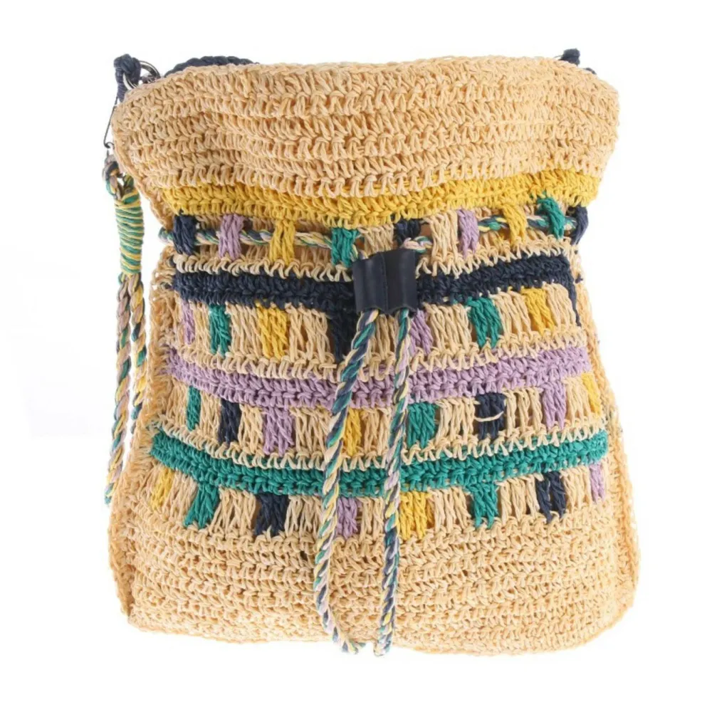 Shopper>Becksu00f6ndergaard Shopper mehrfarbig