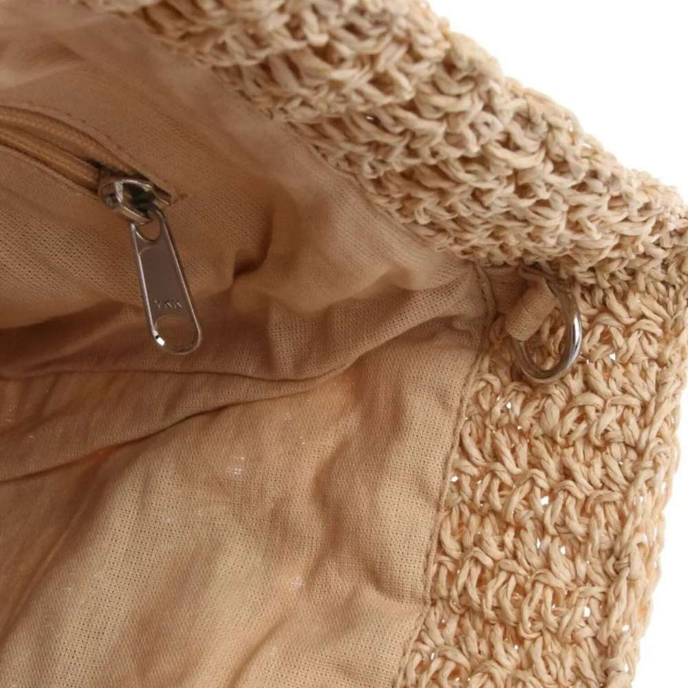 Shopper>Becksu00f6ndergaard Shopper mehrfarbig