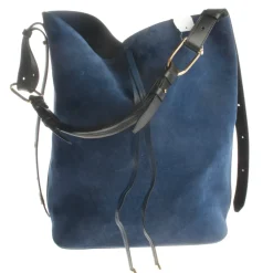 Shopper>Escada Shopper blau