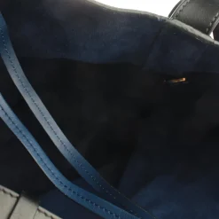 Shopper><noscript><img width=