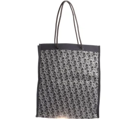 Shopper>Giorgio  Armani Shopper mehrfarbig
