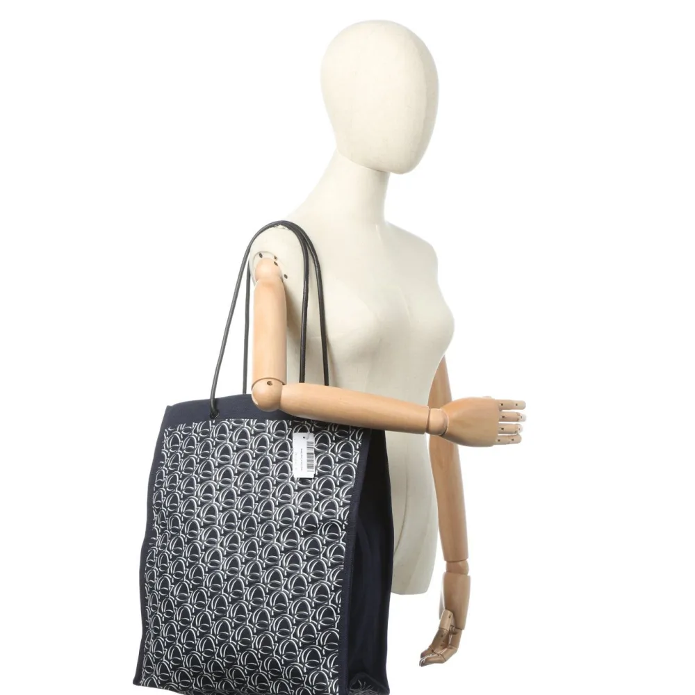 Shopper>Giorgio Armani Shopper mehrfarbig