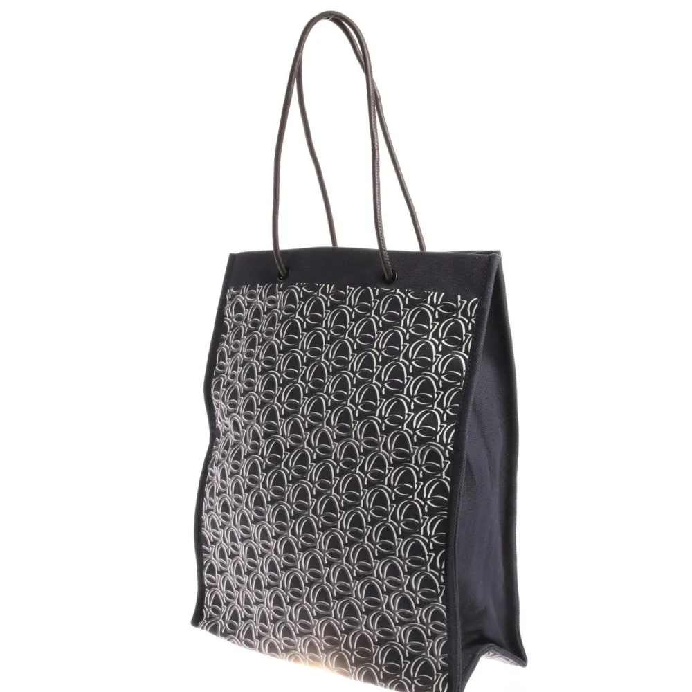 Shopper>Giorgio Armani Shopper mehrfarbig