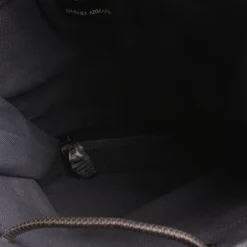 Shopper><noscript><img width=