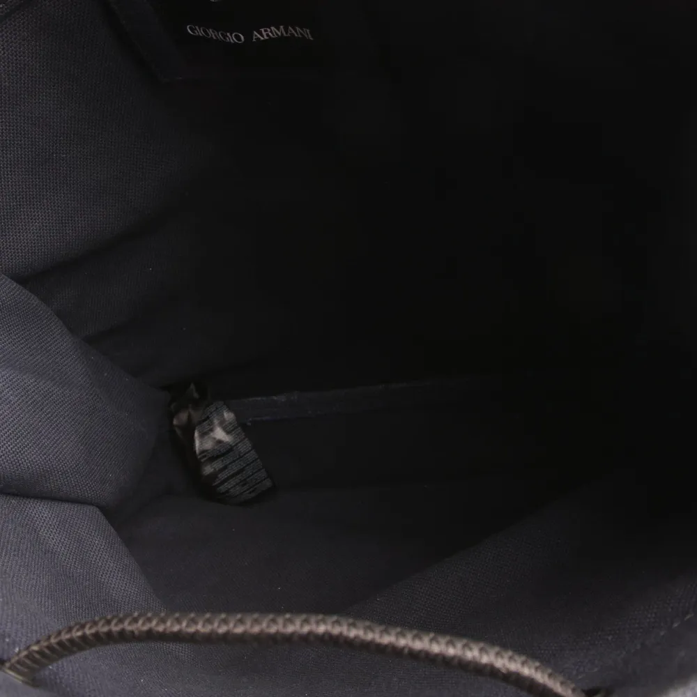 Shopper>Giorgio Armani Shopper mehrfarbig