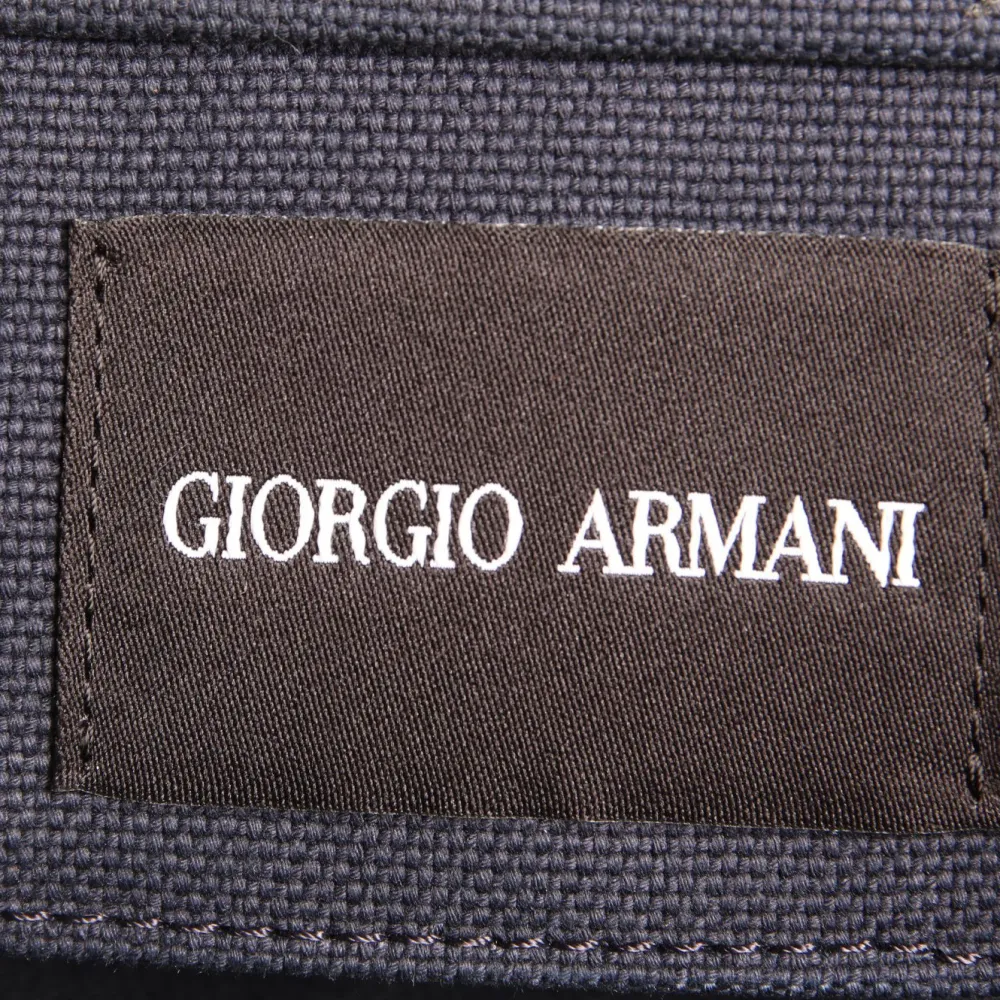 Shopper>Giorgio Armani Shopper mehrfarbig
