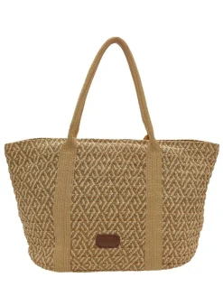 Shopper-maluca Clearance