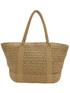 Shopper-maluca Clearance