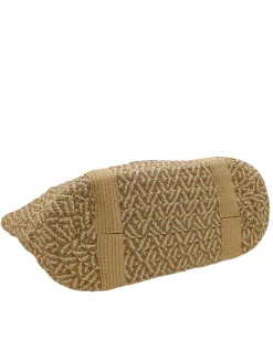 Shopper-maluca Clearance