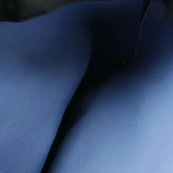 Shopper><noscript><img width=