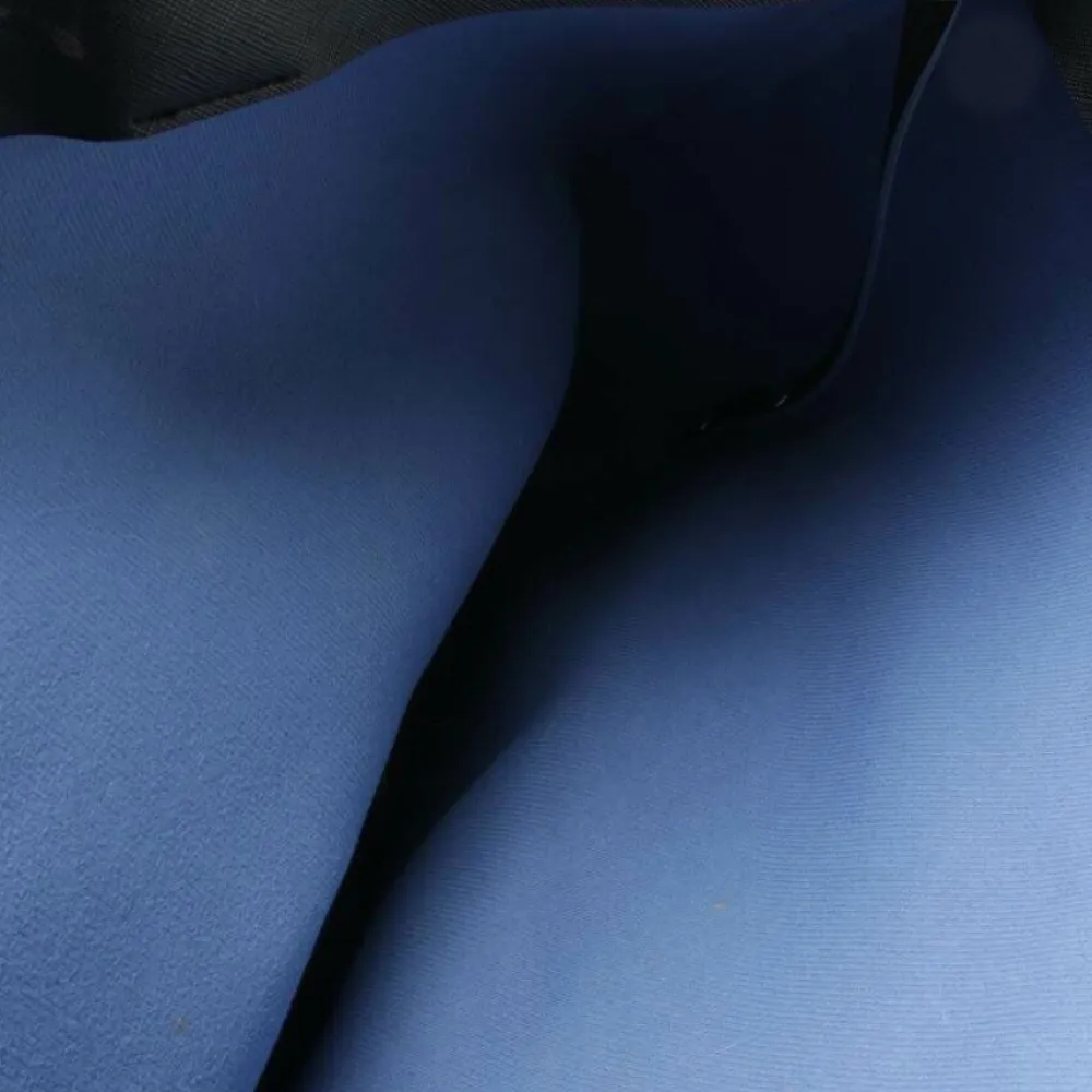 Shopper>Armani Jeans Shopper schwarz