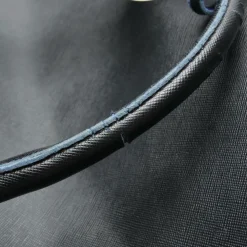 Shopper><noscript><img width=