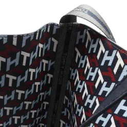 Shopper><noscript><img width=