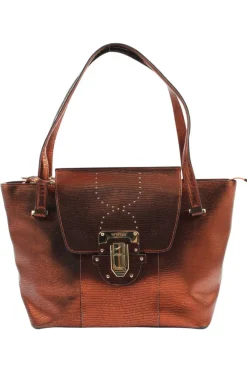 Shopper-Cromia Outlet