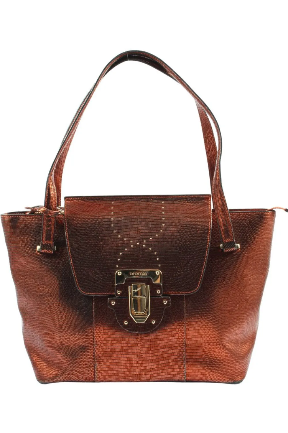 Shopper-Cromia Outlet