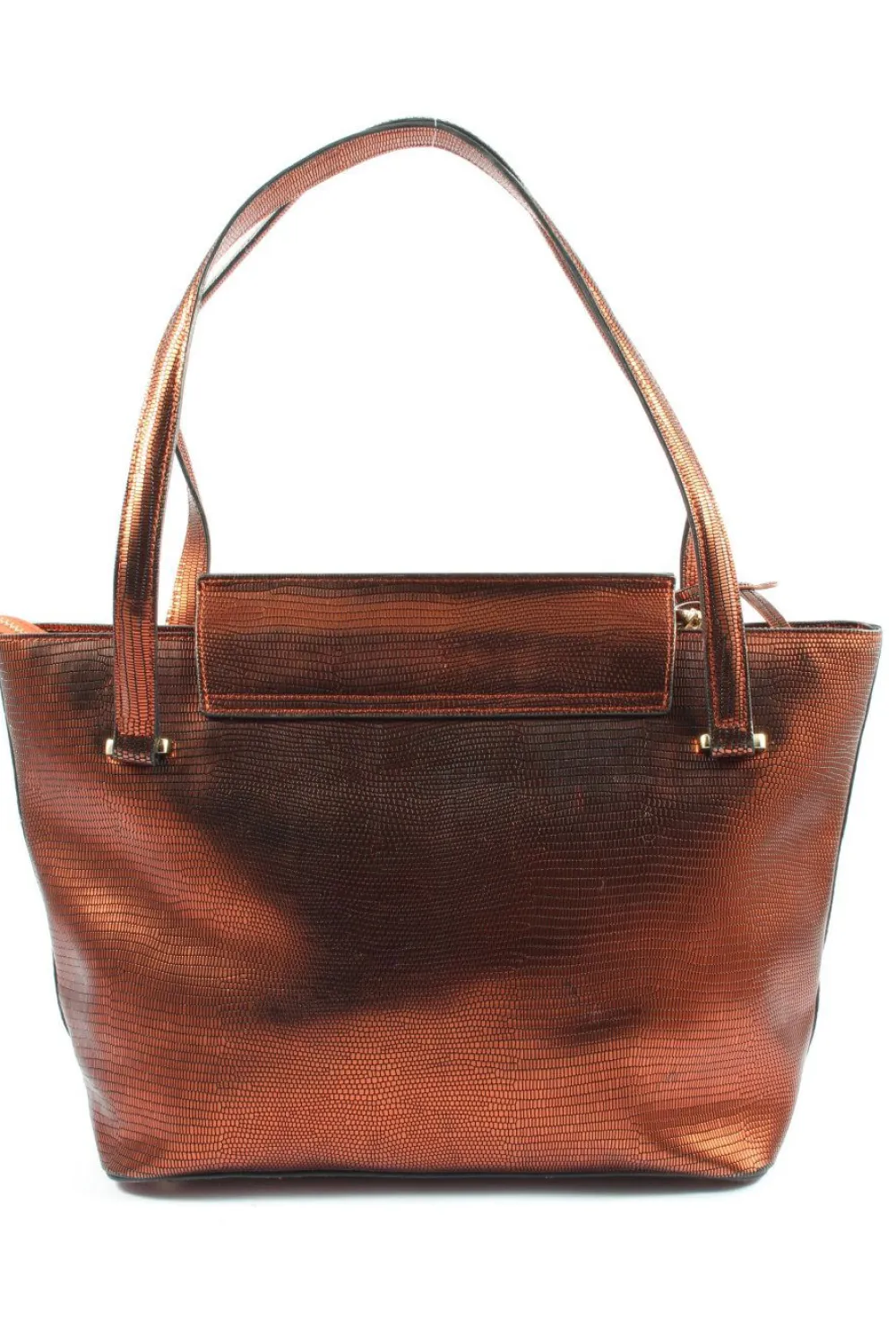 Shopper-Cromia Outlet