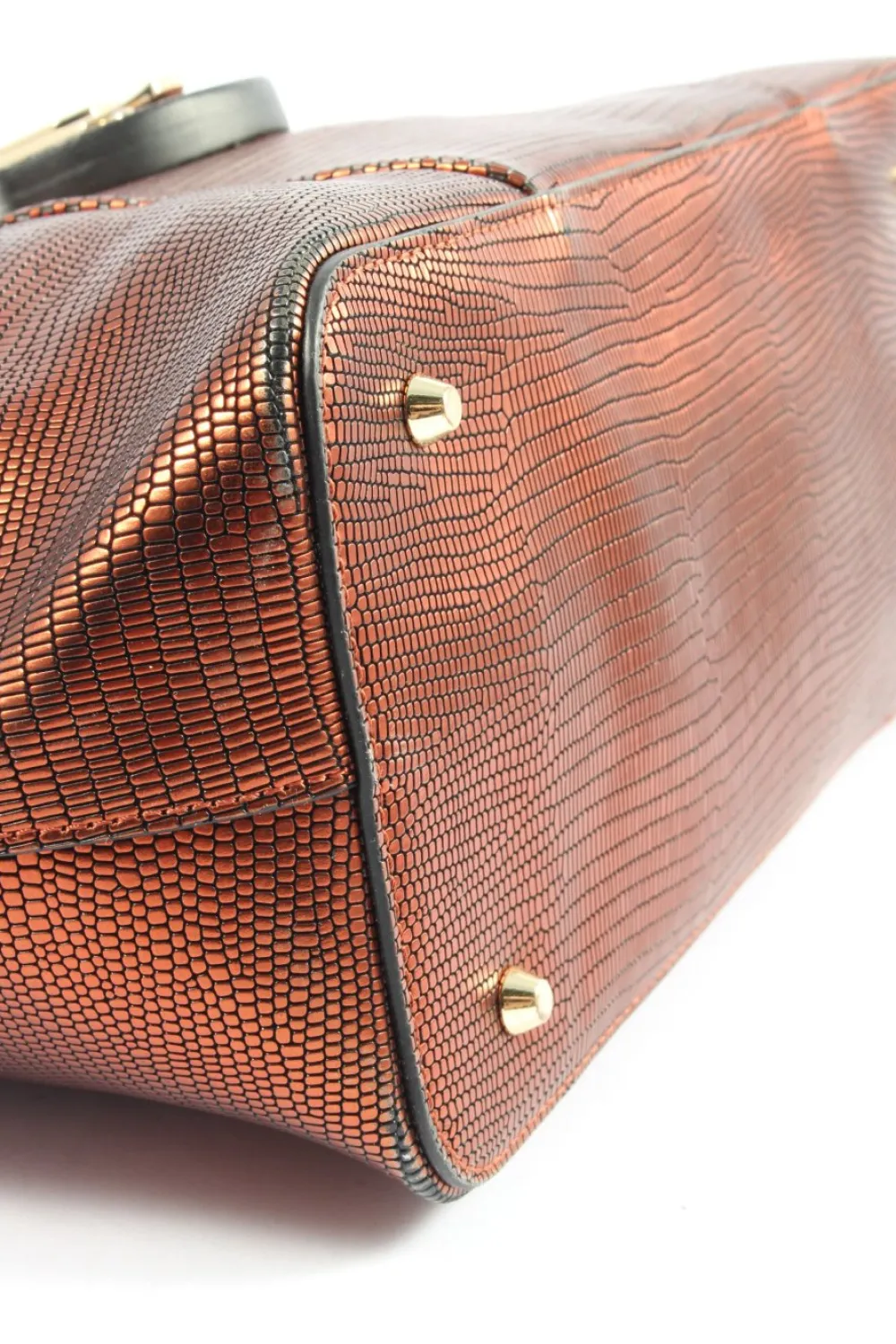 Shopper-Cromia Outlet