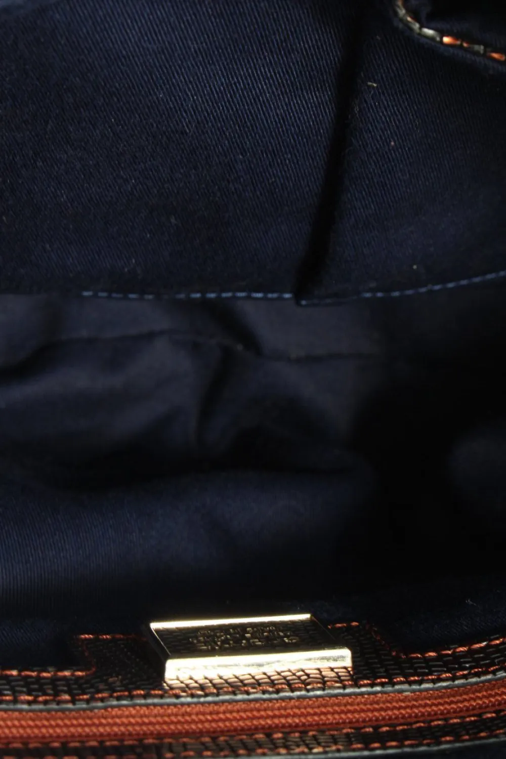 Shopper-Cromia Outlet