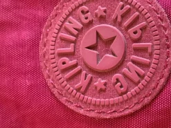 Shopper><noscript><img width=