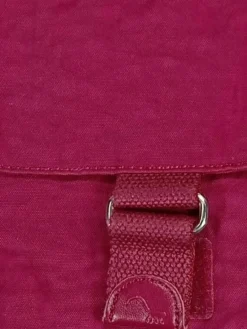 Shopper><noscript><img width=