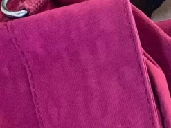 Shopper><noscript><img width=