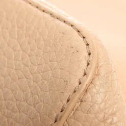 Shopper><noscript><img width=