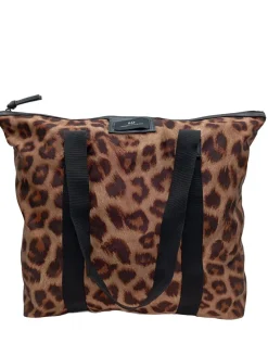 Shopper>DAY Birger et Mikkelsen Shopper braun