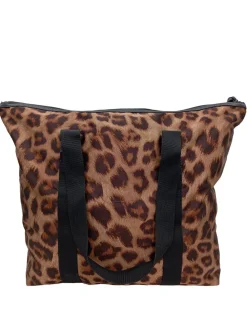 Shopper>DAY Birger et Mikkelsen Shopper braun