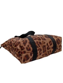 Shopper><noscript><img width=