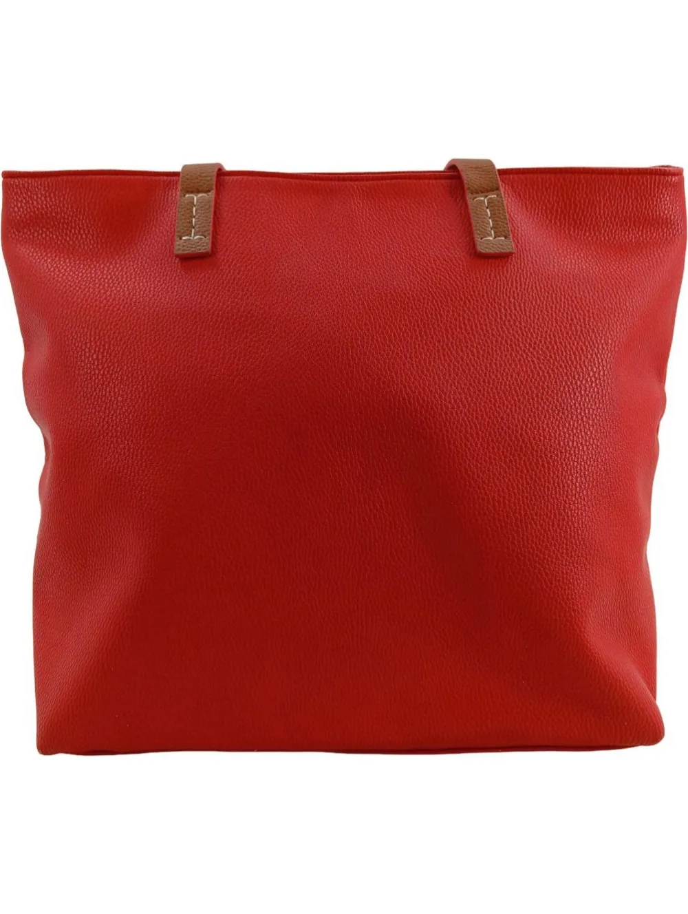 Shopper> Shopper rot