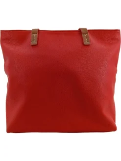 Shopper> Shopper rot