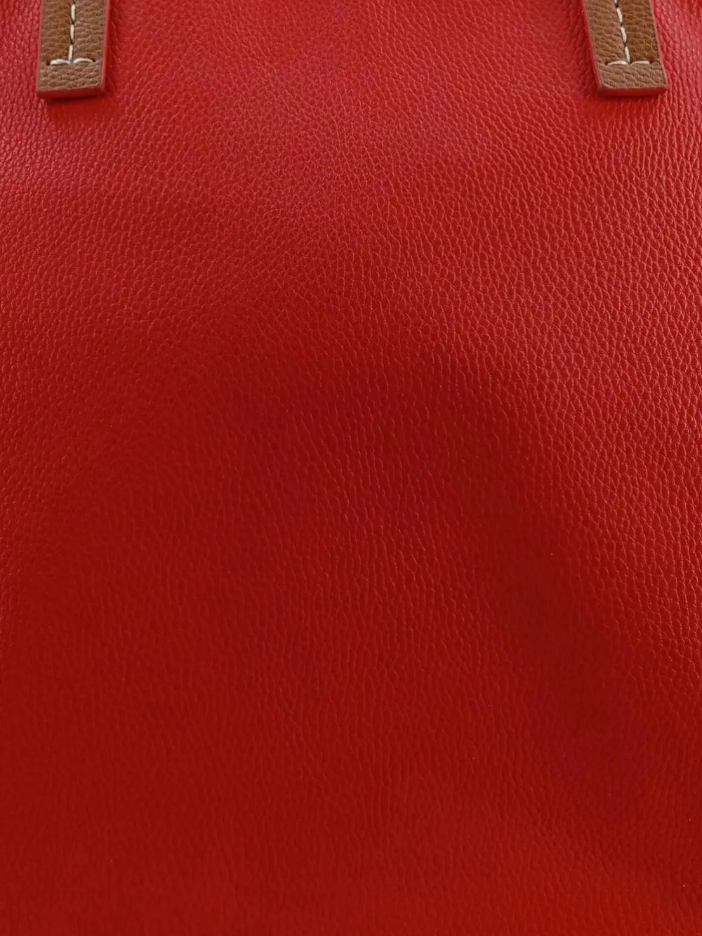 Shopper> Shopper rot